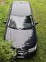 Saab 9-5 9-5 I 1997 Berlina 2.3 TS Aero 250cv Nero - thumbnail 1