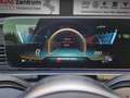 Mercedes-Benz GLE 53 AMG GLE-Coupe 53 4M AMG Speedshift TCT BURMESTER Blanc - thumbnail 18