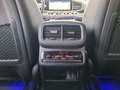 Mercedes-Benz GLE 53 AMG GLE-Coupe 53 4M AMG Speedshift TCT BURMESTER Blanc - thumbnail 22