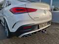 Mercedes-Benz GLE 53 AMG GLE-Coupe 53 4M AMG Speedshift TCT BURMESTER Blanc - thumbnail 23