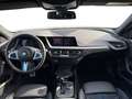 BMW 218 i Gran Coupe M Sport PANO/ADAPTLED/KAMERA/ACC Weiß - thumbnail 7