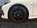 BMW 218 i Gran Coupe M Sport PANO/ADAPTLED/KAMERA/ACC Weiß - thumbnail 5