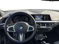 BMW 218 i Gran Coupe M Sport PANO/ADAPTLED/KAMERA/ACC Weiß - thumbnail 9