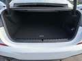 BMW 218 i Gran Coupe M Sport PANO/ADAPTLED/KAMERA/ACC Weiß - thumbnail 14