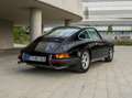 Porsche 911 T / S Schwarz - thumbnail 3