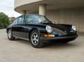 Porsche 911 T / S Schwarz - thumbnail 1