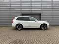 Volvo XC90 T8 455PK Ultimate Bright 360 | Panoramadak | B&W A Білий - thumbnail 2