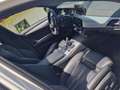BMW 535 535dA Touring Azul - thumbnail 9