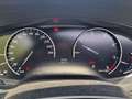 BMW 535 535dA Touring Azul - thumbnail 10