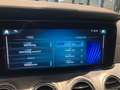 Mercedes-Benz E 450 4M AMG-Line+Night+DISTRON+HUP+Standhzg+LED Schwarz - thumbnail 22