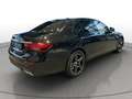 Mercedes-Benz E 450 4M AMG-Line+Night+DISTRON+HUP+Standhzg+LED Schwarz - thumbnail 5