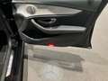 Mercedes-Benz E 450 4M AMG-Line+Night+DISTRON+HUP+Standhzg+LED Schwarz - thumbnail 28