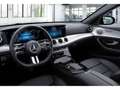 Mercedes-Benz E 450 4M AMG-Line+Night+DISTRON+HUP+Standhzg+LED Schwarz - thumbnail 4