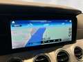 Mercedes-Benz E 450 4M AMG-Line+Night+DISTRON+HUP+Standhzg+LED Schwarz - thumbnail 13