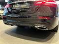 Mercedes-Benz E 450 4M AMG-Line+Night+DISTRON+HUP+Standhzg+LED Schwarz - thumbnail 20