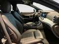 Mercedes-Benz E 450 4M AMG-Line+Night+DISTRON+HUP+Standhzg+LED Schwarz - thumbnail 10