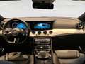 Mercedes-Benz E 450 4M AMG-Line+Night+DISTRON+HUP+Standhzg+LED Schwarz - thumbnail 8