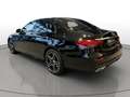 Mercedes-Benz E 450 4M AMG-Line+Night+DISTRON+HUP+Standhzg+LED Schwarz - thumbnail 7