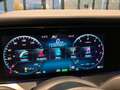 Mercedes-Benz E 450 4M AMG-Line+Night+DISTRON+HUP+Standhzg+LED Schwarz - thumbnail 25