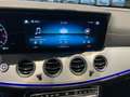 Mercedes-Benz E 450 4M AMG-Line+Night+DISTRON+HUP+Standhzg+LED Schwarz - thumbnail 23