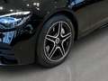 Mercedes-Benz E 450 4M AMG-Line+Night+DISTRON+HUP+Standhzg+LED Schwarz - thumbnail 17