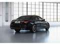 Mercedes-Benz E 450 4M AMG-Line+Night+DISTRON+HUP+Standhzg+LED Schwarz - thumbnail 3