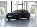 Mercedes-Benz E 450 4M AMG-Line+Night+DISTRON+HUP+Standhzg+LED Schwarz - thumbnail 2