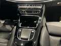 Mercedes-Benz E 450 4M AMG-Line+Night+DISTRON+HUP+Standhzg+LED Schwarz - thumbnail 24