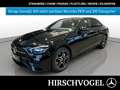 Mercedes-Benz E 450 4M AMG-Line+Night+DISTRON+HUP+Standhzg+LED Schwarz - thumbnail 1