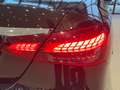 Mercedes-Benz E 450 4M AMG-Line+Night+DISTRON+HUP+Standhzg+LED Schwarz - thumbnail 19