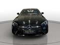 Mercedes-Benz E 450 4M AMG-Line+Night+DISTRON+HUP+Standhzg+LED Schwarz - thumbnail 3
