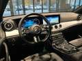 Mercedes-Benz E 450 4M AMG-Line+Night+DISTRON+HUP+Standhzg+LED Schwarz - thumbnail 21
