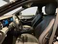 Mercedes-Benz E 450 4M AMG-Line+Night+DISTRON+HUP+Standhzg+LED Schwarz - thumbnail 11