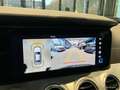 Mercedes-Benz E 450 4M AMG-Line+Night+DISTRON+HUP+Standhzg+LED Schwarz - thumbnail 14