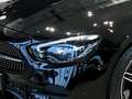 Mercedes-Benz E 450 4M AMG-Line+Night+DISTRON+HUP+Standhzg+LED Schwarz - thumbnail 16