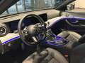 Mercedes-Benz E 450 4M AMG-Line+Night+DISTRON+HUP+Standhzg+LED Schwarz - thumbnail 26