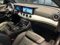 Mercedes-Benz E 450 4M AMG-Line+Night+DISTRON+HUP+Standhzg+LED Schwarz - thumbnail 27