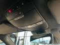 Mercedes-Benz E 450 4M AMG-Line+Night+DISTRON+HUP+Standhzg+LED Schwarz - thumbnail 29