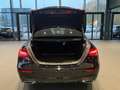 Mercedes-Benz E 450 4M AMG-Line+Night+DISTRON+HUP+Standhzg+LED Schwarz - thumbnail 18