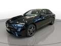 Mercedes-Benz E 450 4M AMG-Line+Night+DISTRON+HUP+Standhzg+LED Schwarz - thumbnail 2