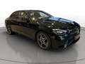 Mercedes-Benz E 450 4M AMG-Line+Night+DISTRON+HUP+Standhzg+LED Schwarz - thumbnail 4