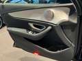 Mercedes-Benz E 450 4M AMG-Line+Night+DISTRON+HUP+Standhzg+LED Schwarz - thumbnail 15