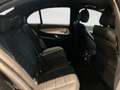 Mercedes-Benz E 450 4M AMG-Line+Night+DISTRON+HUP+Standhzg+LED Schwarz - thumbnail 9