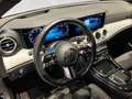 Mercedes-Benz E 450 4M AMG-Line+Night+DISTRON+HUP+Standhzg+LED Schwarz - thumbnail 12