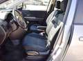 Mazda 5 2.0 MZ-CD 143cv Extra 7 posti, porte elettriche! Grau - thumbnail 16