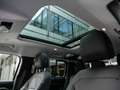 Land Rover Defender D200 110 S Grün - thumbnail 15