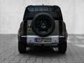 Land Rover Defender D200 110 S Grün - thumbnail 8