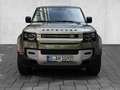 Land Rover Defender D200 110 S Grün - thumbnail 9