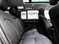 Land Rover Defender D200 110 S Grün - thumbnail 5