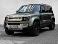 Land Rover Defender D200 110 S Grün - thumbnail 2